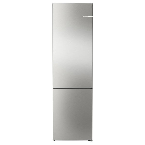 Lodówka BOSCH KGN39VIEB No Frost 991742
