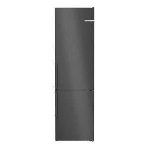 Lodówka BOSCH KGN39VXBT No Frost 990924 Lodówka BOSCH KGN39VXBT No Frost 990924
