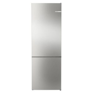 Lodówka BOSCH KGN492IDF No Frost 991754 Lodówka BOSCH KGN492IDF No Frost 991754