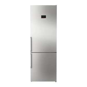 Lodówka BOSCH KGN497ICT No Frost 991757 Lodówka BOSCH KGN497ICT No Frost 991757