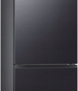 Lodówka Combi MAX Samsung RB53DG703DB1 538l NoFrost 76cm XXL Grafitowa stal 654485 Lodówka Combi MAX Samsung RB53DG703DB1 538l NoFrost 76cm XXL Grafitowa stal 654485
