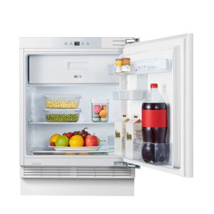 Lodówka do zabudowy MPM-116-CJI-17/E 385124 Lodówka do zabudowy MPM-116-CJI-17/E 385124