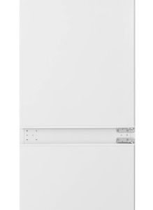 Lodówka do zabudowy MPM-240-FFH-01/A 385127 Lodówka do zabudowy MPM-240-FFH-01/A 385127