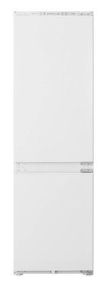 Lodówka do zabudowy MPM-240-FFH-01/A 385127
