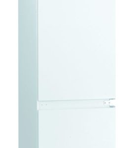 Lodówka do zabudowy MPM-259-KBI-16/E 385123 Lodówka do zabudowy MPM-259-KBI-16/E 385123