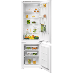 Lodówka Electrolux ENS3SE18S Seria 300 950852 Lodówka Electrolux ENS3SE18S Seria 300 950852