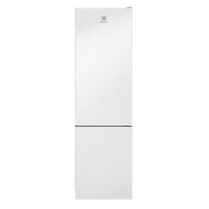 Lodówka ELECTROLUX LNT7ME36G2 No Frost 990930