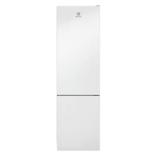 Lodówka ELECTROLUX LNT7ME36G2 No Frost 990930