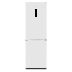 Lodówka GORENJE N619EAW4 No Frost 992374