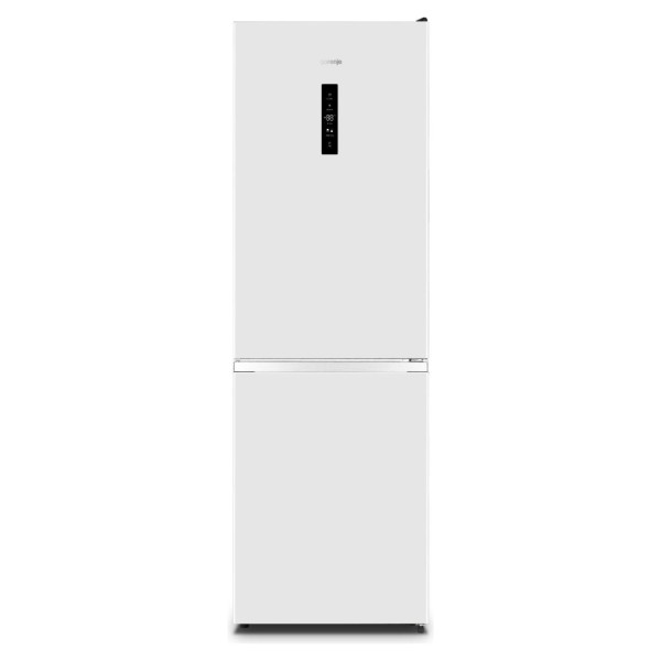 Lodówka GORENJE N619EAW4 No Frost 992374