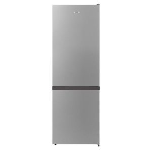 Lodówka GORENJE NRK6182PS4 No Frost 990920