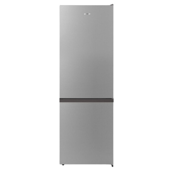 Lodówka GORENJE NRK6182PS4 No Frost 990920