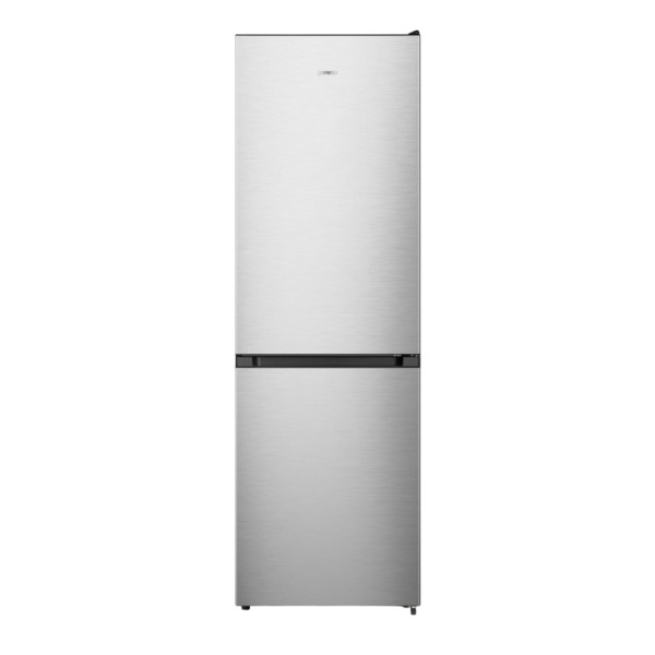 Lodówka GORENJE NRK619EPXL4 No Frost 990919