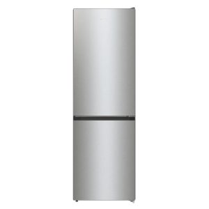 Lodówka GORENJE NRK61CS2XL4 No Frost 990917