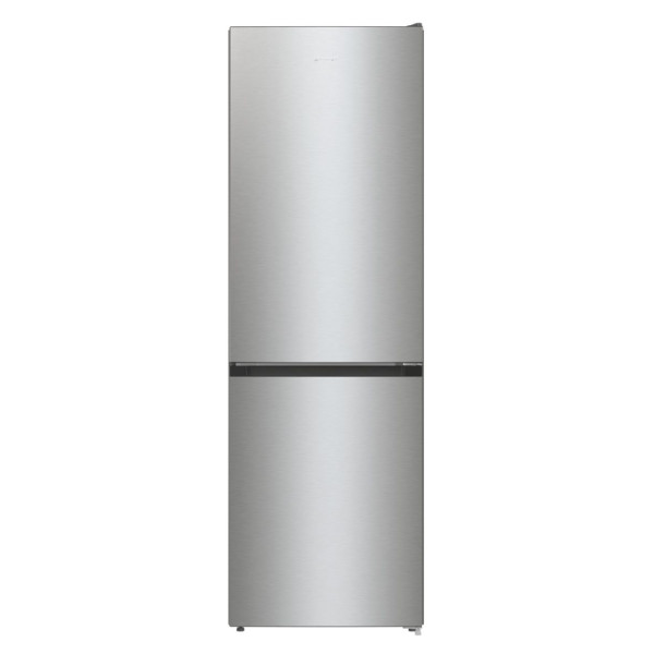 Lodówka GORENJE NRK61CS2XL4 No Frost 990917