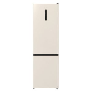 Lodówka GORENJE NRK6202AC4 No Frost 991755