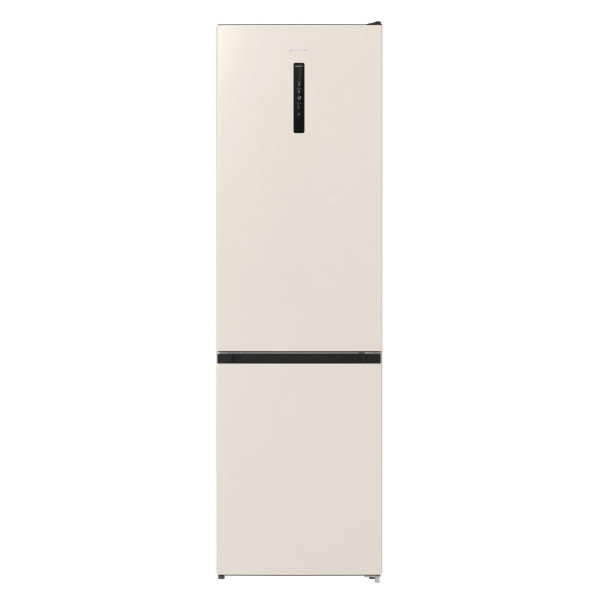 Lodówka GORENJE NRK6202AC4 No Frost 991755
