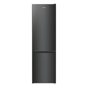 Lodówka GORENJE NRK6202EBXL4 No Frost 990915