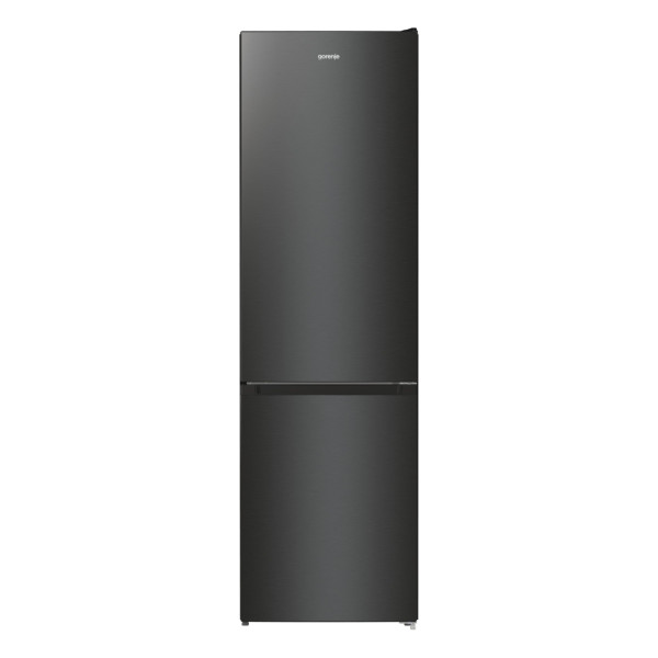 Lodówka GORENJE NRK6202EBXL4 No Frost 990915