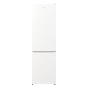 Lodówka GORENJE NRK6202EW4 No Frost 990925