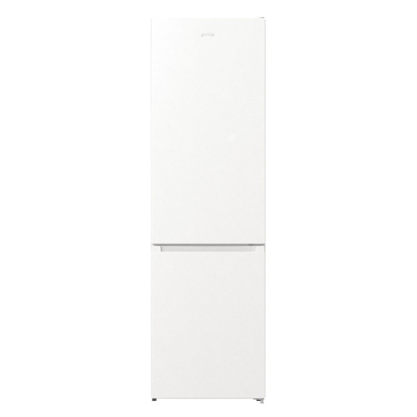 Lodówka GORENJE NRK6202EW4 No Frost 990925