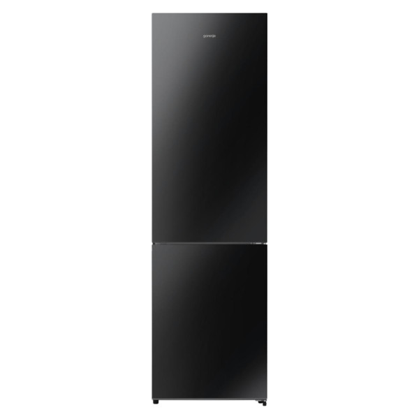 Lodówka GORENJE NRK620EABG4 No Frost 991735
