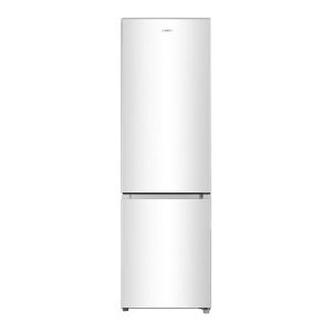 Lodówka GORENJE RK4182PW4 991751