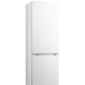Lodówka LG GBV21L0ESW 966400