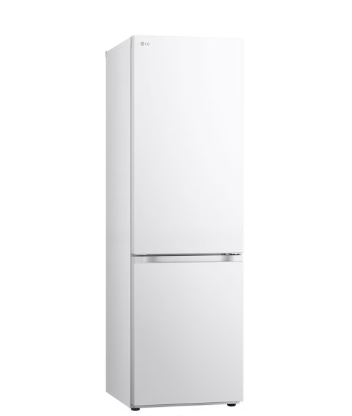 Lodówka LG GBV21L0ESW 966400