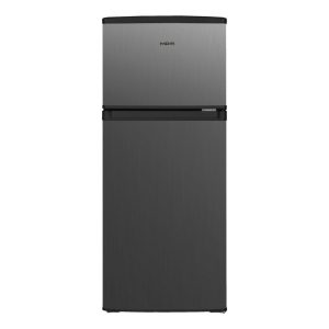 Lodówka MPM-125-CZ-11/E 993116