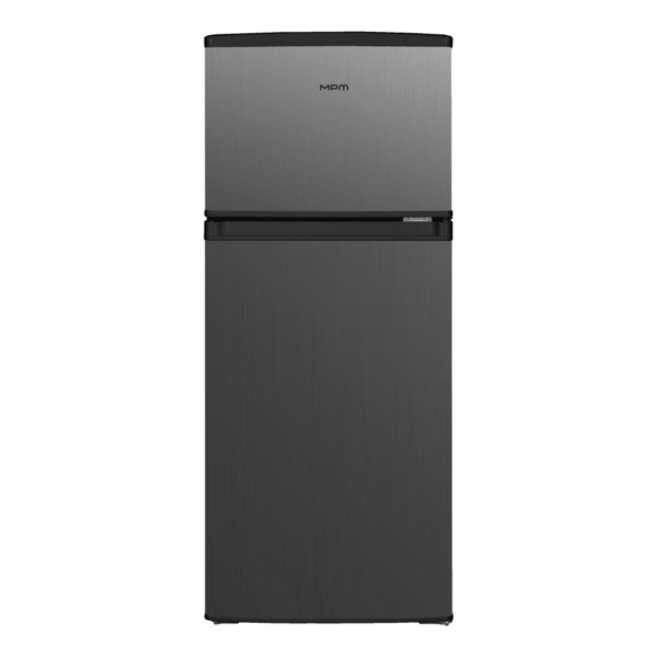 Lodówka MPM-125-CZ-11/E 993116