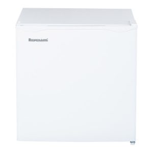 Lodówka RAVANSON LKK-50E Biała 991624
