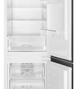 Lodówka SMEG C3170NE 489818 Lodówka SMEG C3170NE 489818