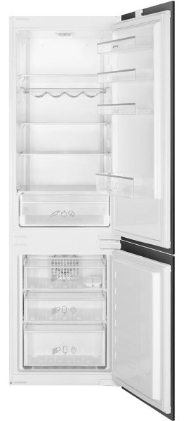 Lodówka SMEG C3170NE 489818