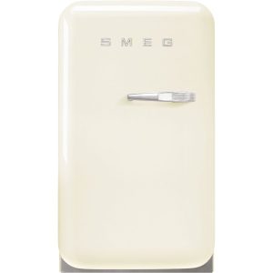 Lodówka Smeg FAB5LCR6 951071