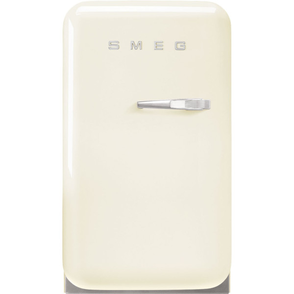 Lodówka Smeg FAB5LCR6 951071