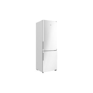 Lodówka TEKA RBF 54640 SS 965620