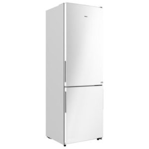 Lodówka TEKA RBF 54640 WH 965732 Lodówka TEKA RBF 54640 WH 965732