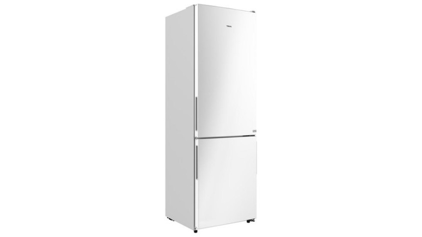 Lodówka TEKA RBF 54640 WH 965732