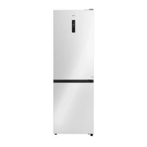 Lodówka TEKA RBF 64670 WH 965624