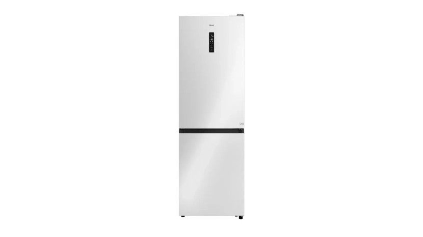 Lodówka TEKA RBF 64670 WH 965624