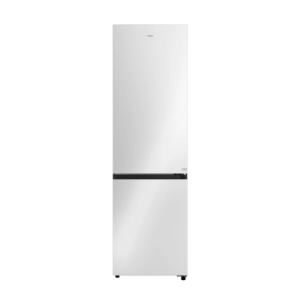 Lodówka TEKA RBF 68670 WH 965632