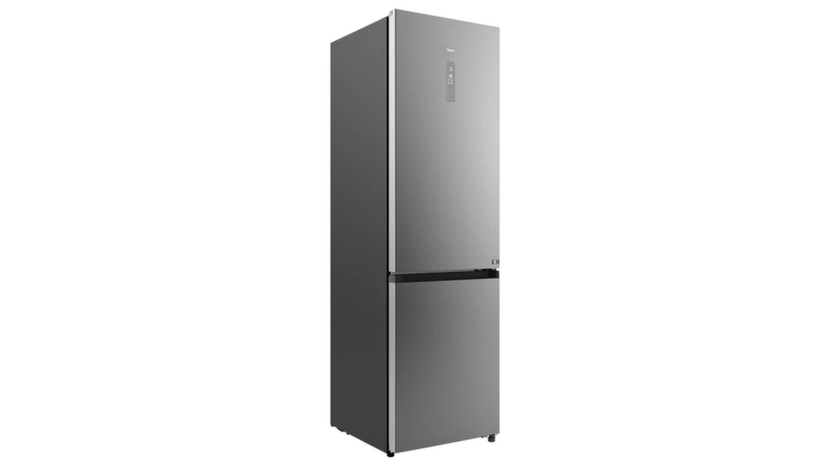 Lodówka Teka RBF 88680SS Total No Frost 965615