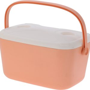 Lodówka turystyczna 20 litrów 489875 Lodówka turystyczna 20 litrów 489875
