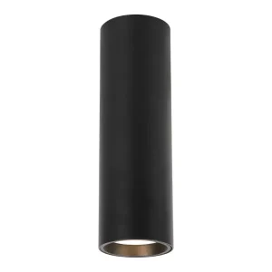 Loftowy czarny spot led – Navon 638443 Loftowy czarny spot led – Navon 638443