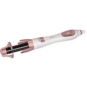 Lokówka Automatyczna Shs 0900Gd 1031539 Lokówka Automatyczna Shs 0900Gd 1031539