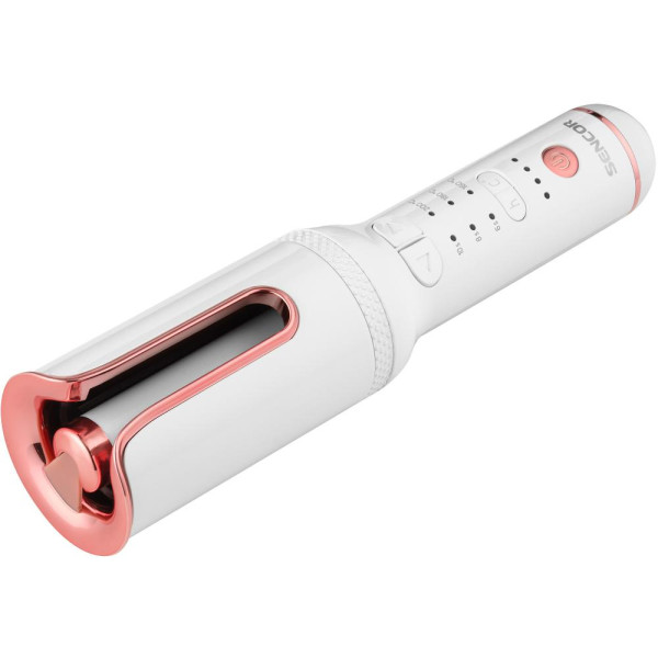 Lokówka Automatyczna Shs 0930Rs 1031542