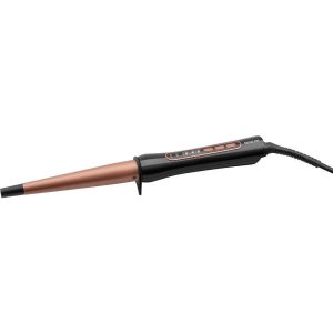 Lokówka Sencor SHS 0850BK 42W 13-25mm Shs 0850Bk 1031538 Lokówka Sencor SHS 0850BK 42W 13-25mm Shs 0850Bk 1031538