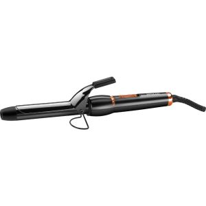 Lokówka tradycyjna Shs 7603 38W 19mm 1031536 Lokówka tradycyjna Shs 7603 38W 19mm 1031536