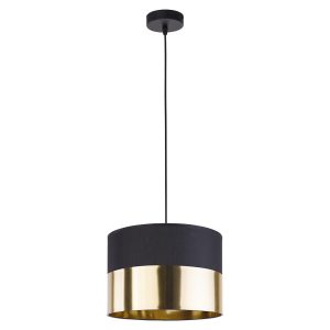 LONDYN GOLD LAMPA WISZĄCA 1 PŁ 200 431248 LONDYN GOLD LAMPA WISZĄCA 1 PŁ 200 431248